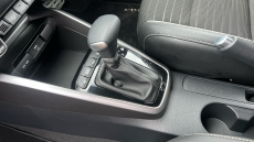 Kia Stonic 1.0T GDi 48V 98 GT-Line S 5dr DCT Petrol Estate